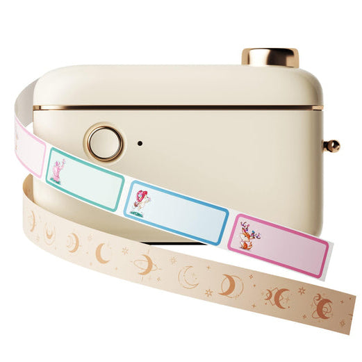 H1S Printer – Niimbot Label Maker