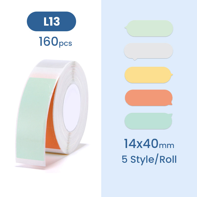 L13-_A_-14x40-160.jpg?v=1654510706
