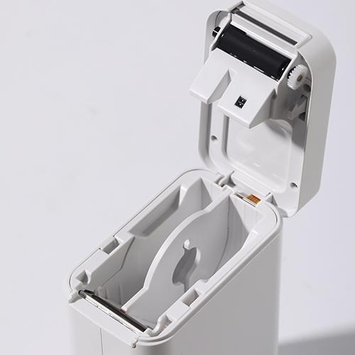 Niimbot™ D101 Label Maker (2023)