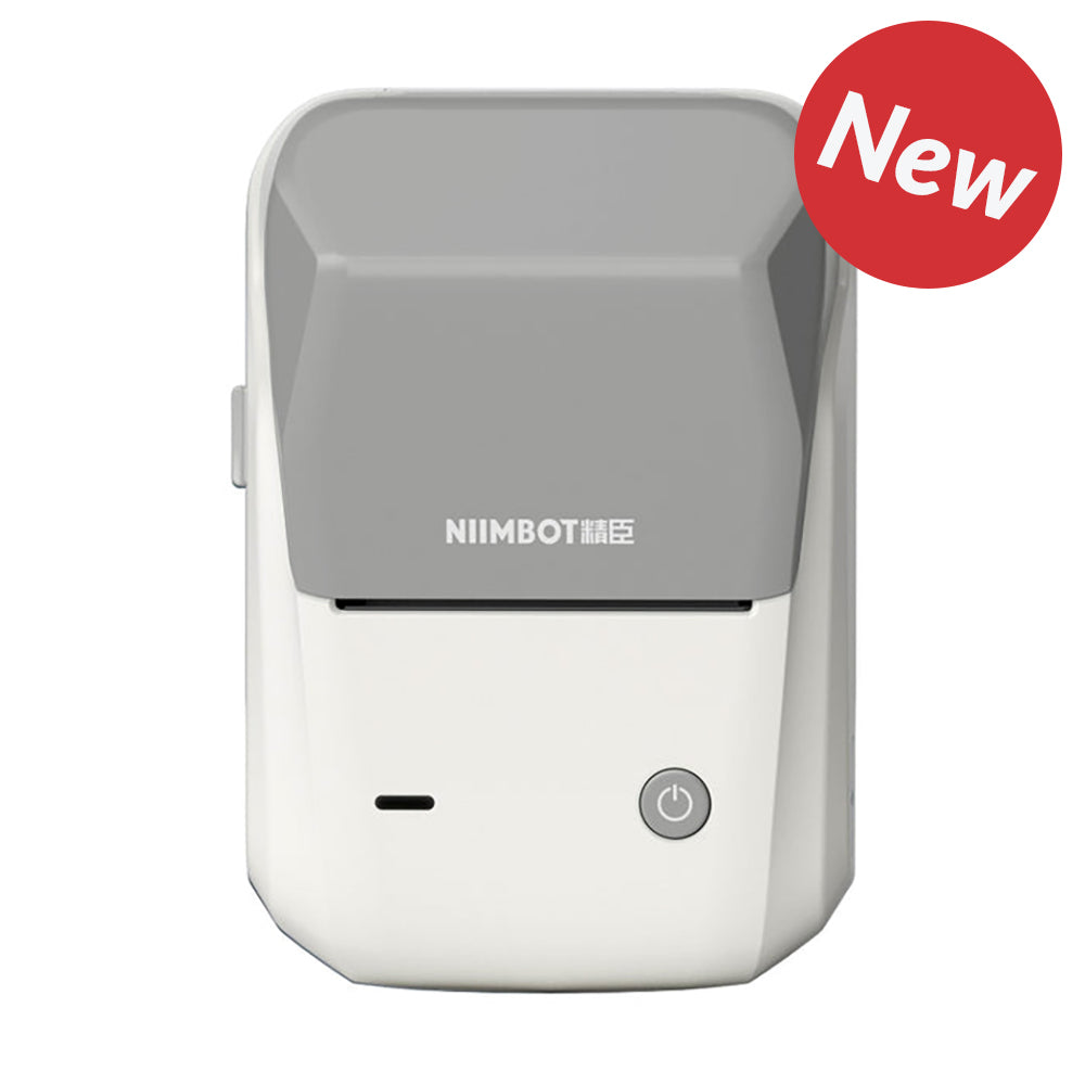 Niimbot™ B1 Label Maker