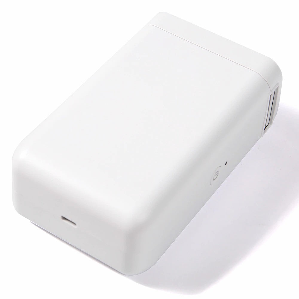 Niimbot™ D101 Label Maker (2023)