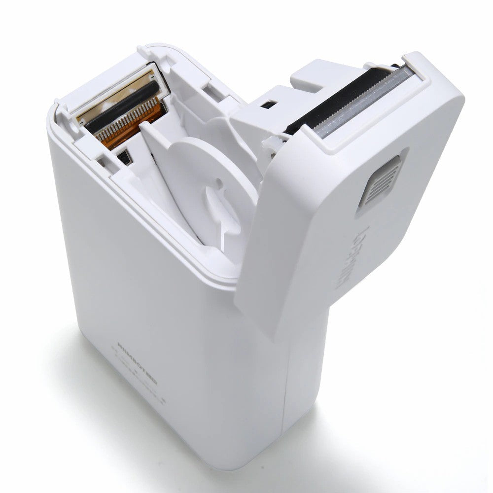 Niimbot™ D101 Label Maker (2023)