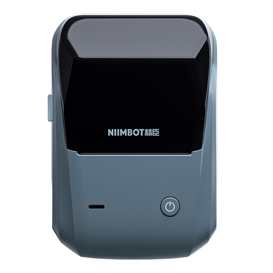 Niimbot™ B1 Label Maker