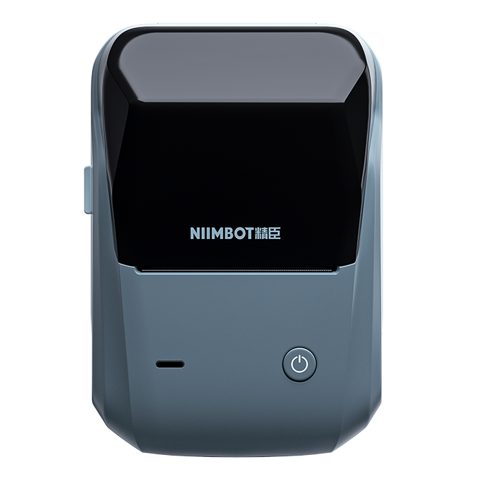 Niimbot B1 Label Maker