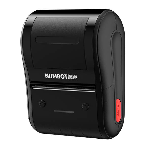 Niimbot™ B203 Label Maker