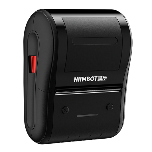 Niimbot™ B203 Label Maker