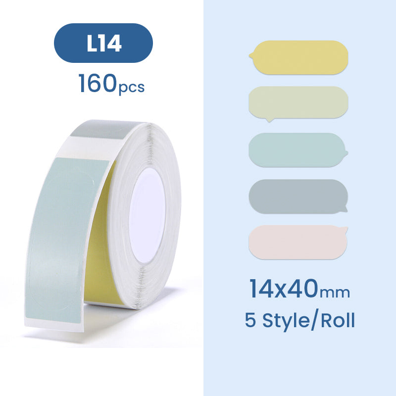 L14-_B_-14x40-160.jpg?v=1654510706