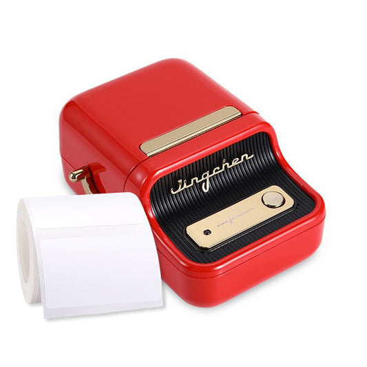BEST SELLERS Niimbot Label Maker best-sellers-niimbot-label-maker