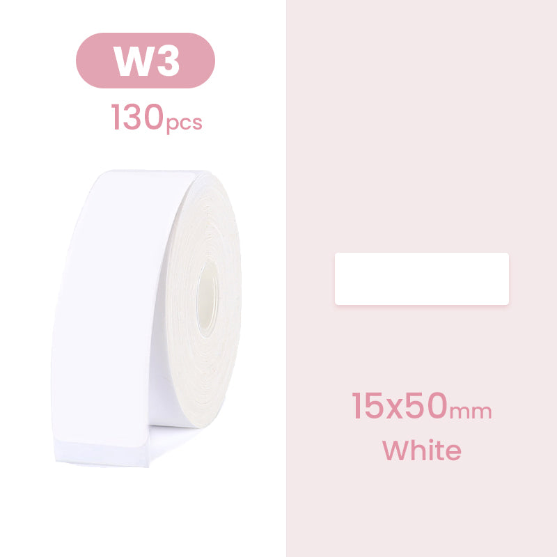 W3-_-15x50-130.jpg?v=1654512143