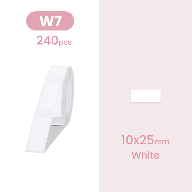 neru design works 38灯 NODELdesign ki-no neru design works// Ki-no x nodel 38kt full set – Calma