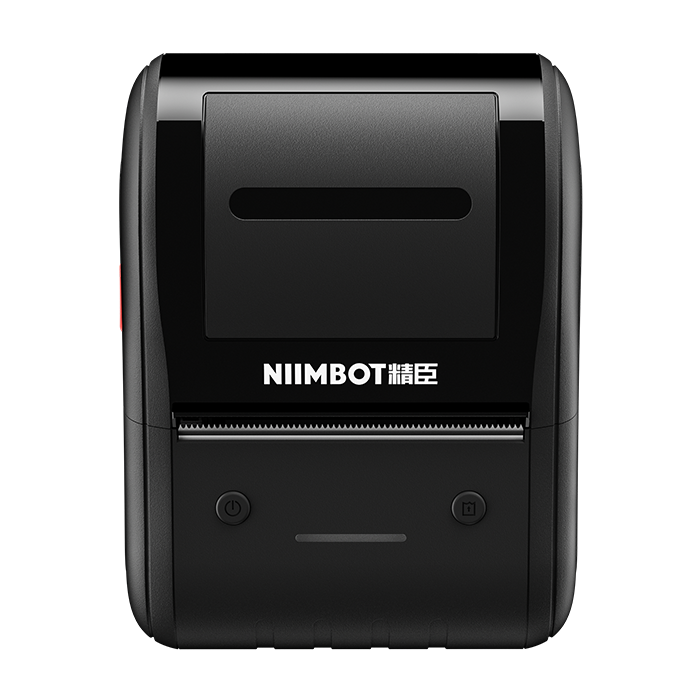 Niimbot™ B203 Label Maker